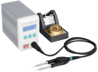 termopintset_quick_986_esd